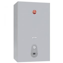 Caldera mixta 32kW rheem