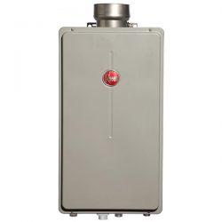 Caldera profesional mid efficency 35L rheem