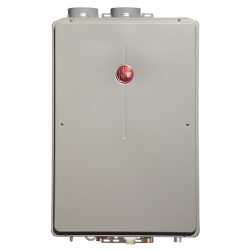 Caldera sanitaria condensacion 35L rheem