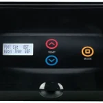 Raypak_Gas_Digital_Control_Panel-R406-1380743411524c78f31f464