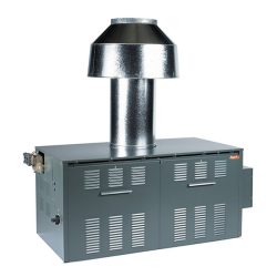Raytherm indoor 962-1826 raypak