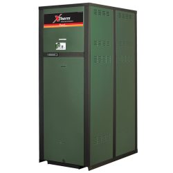 Xtherm 1005 a 2005 raypak rheem