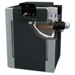 raypak-406a-digital-bronze-asme-natural-gas-heater-b-r406a-en-c-017374-vita-pool-supply-6948989