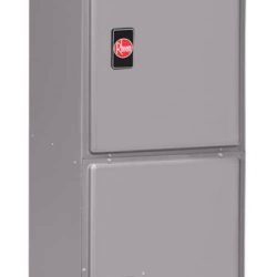 Rheem - RH1T