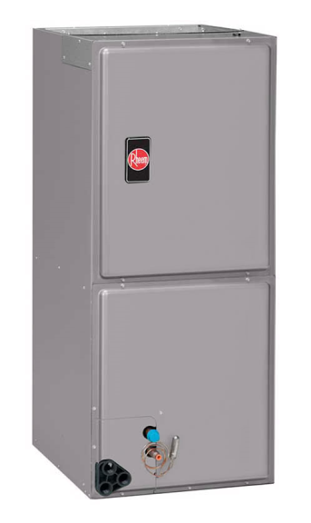 Rheem - RH1T