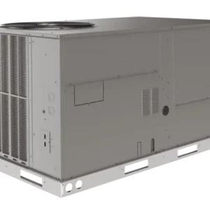 Paquete 7.5-12.5 TON