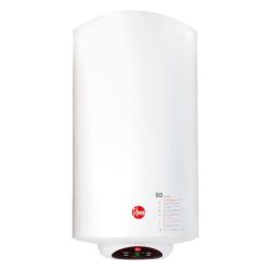 Calentador De Acumulación Eléctrico - SKU: 361060080C