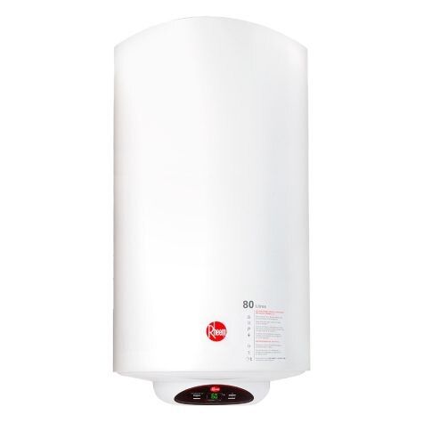 Calentador De Acumulación Eléctrico - SKU: 361060080C