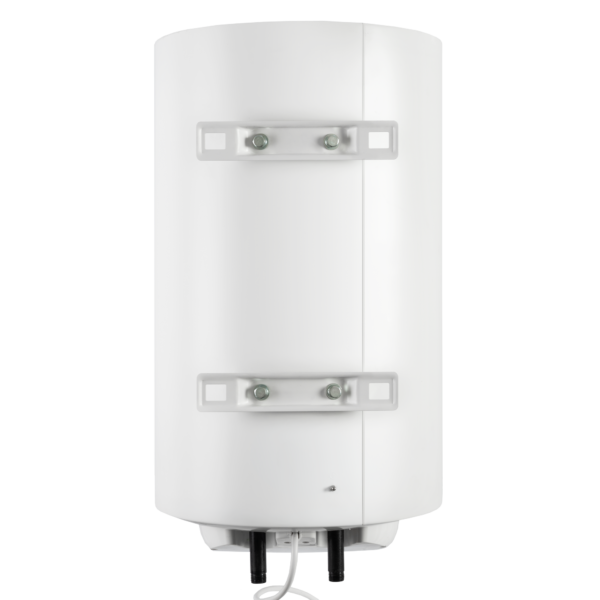 Calentador Eléctrico de acumulación 50 Litros - Image 4