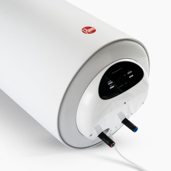 Calentador Eléctrico de acumulación 80 Litros - Image 4