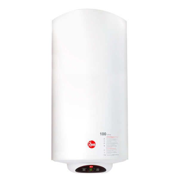 Calentador Eléctrico de acumulación 100 Litros - Image 2
