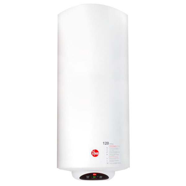 Calentador Eléctrico de acumulación 120 Litros - Image 2