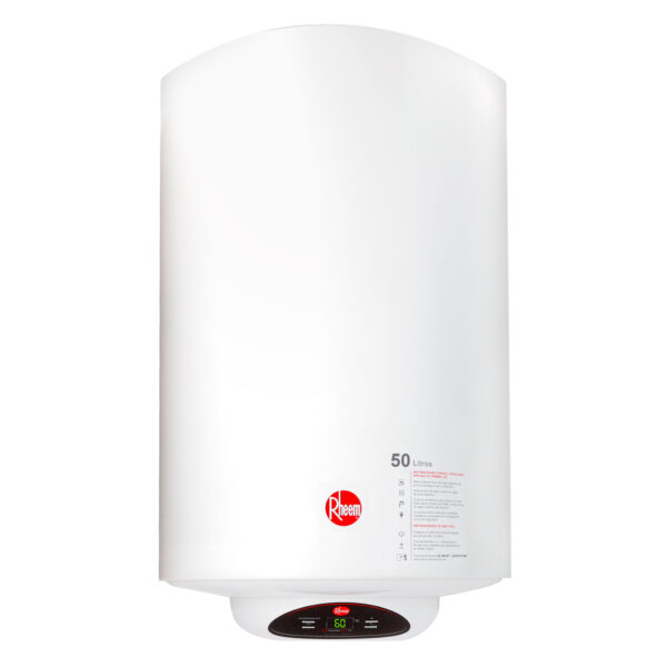 Calentador Eléctrico de acumulación 50 Litros - Image 9
