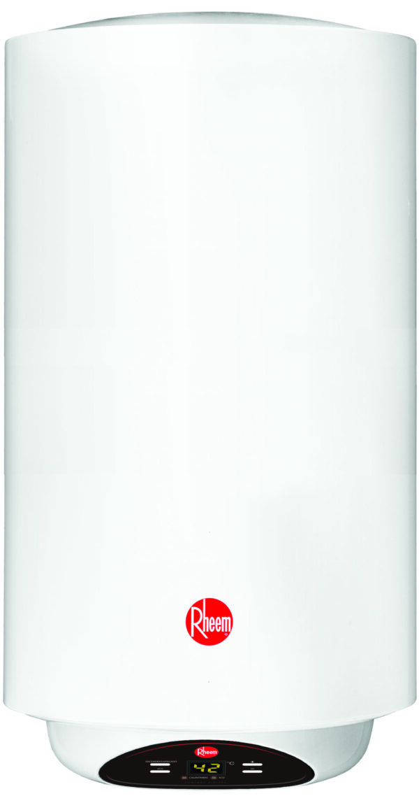Calentador Eléctrico de acumulación 100 Litros - Image 4
