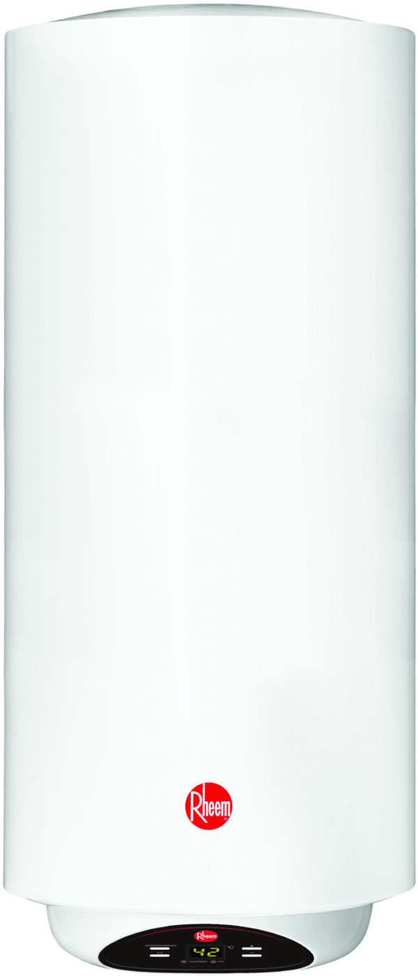 Calentador Eléctrico de acumulación 120 Litros - Image 4