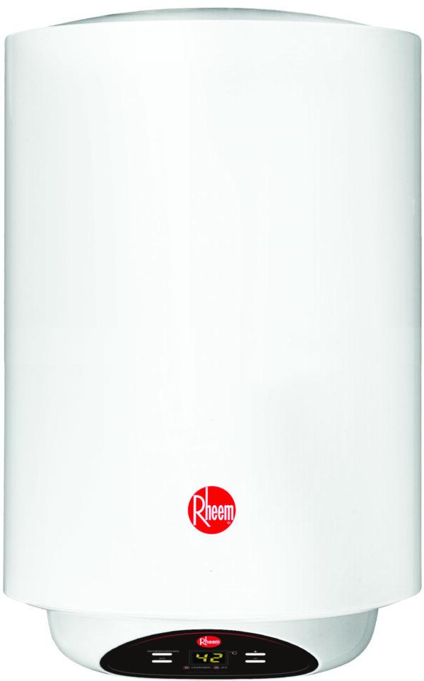 Calentador Eléctrico de acumulación 50 Litros - Image 11