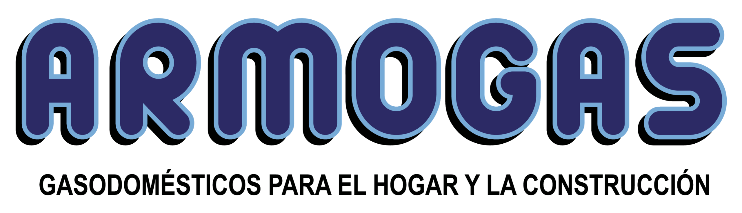 Armogas