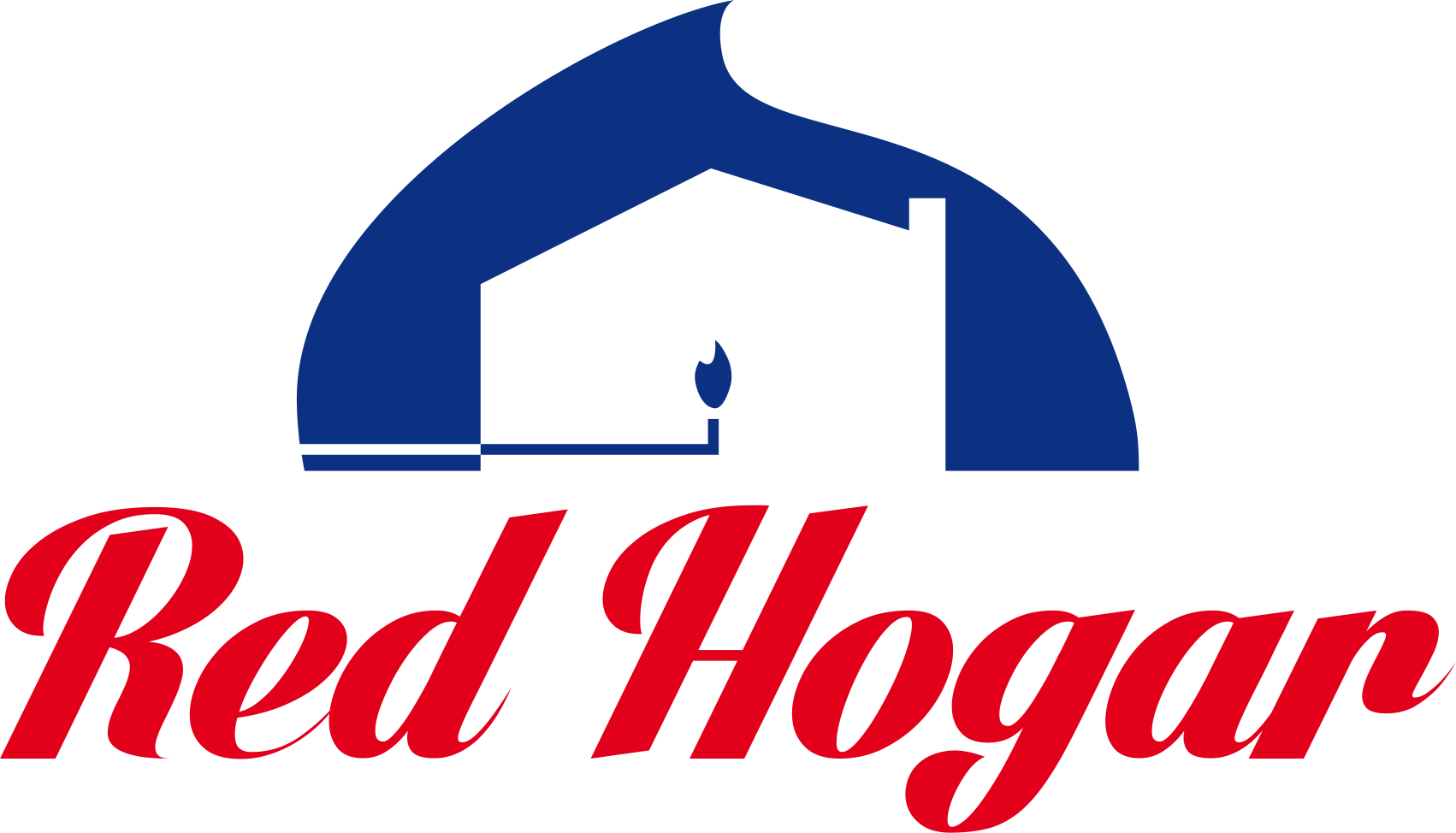 Red Hogar