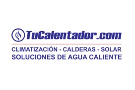 3-4. Tucalentador_page-0001