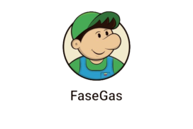 7._Fasegas-removebg-preview