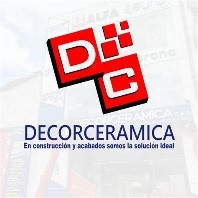 Decorceramica