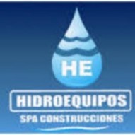 Hidroequipos