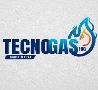 tecnogas