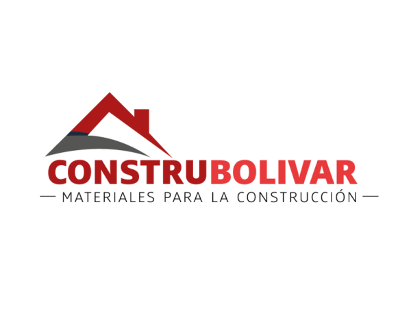 construbolivar rheem