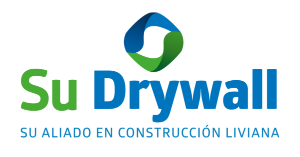 su drywall rheem