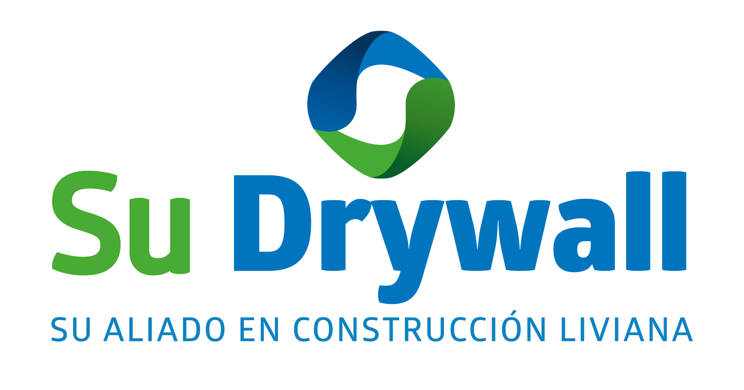Su Drywall