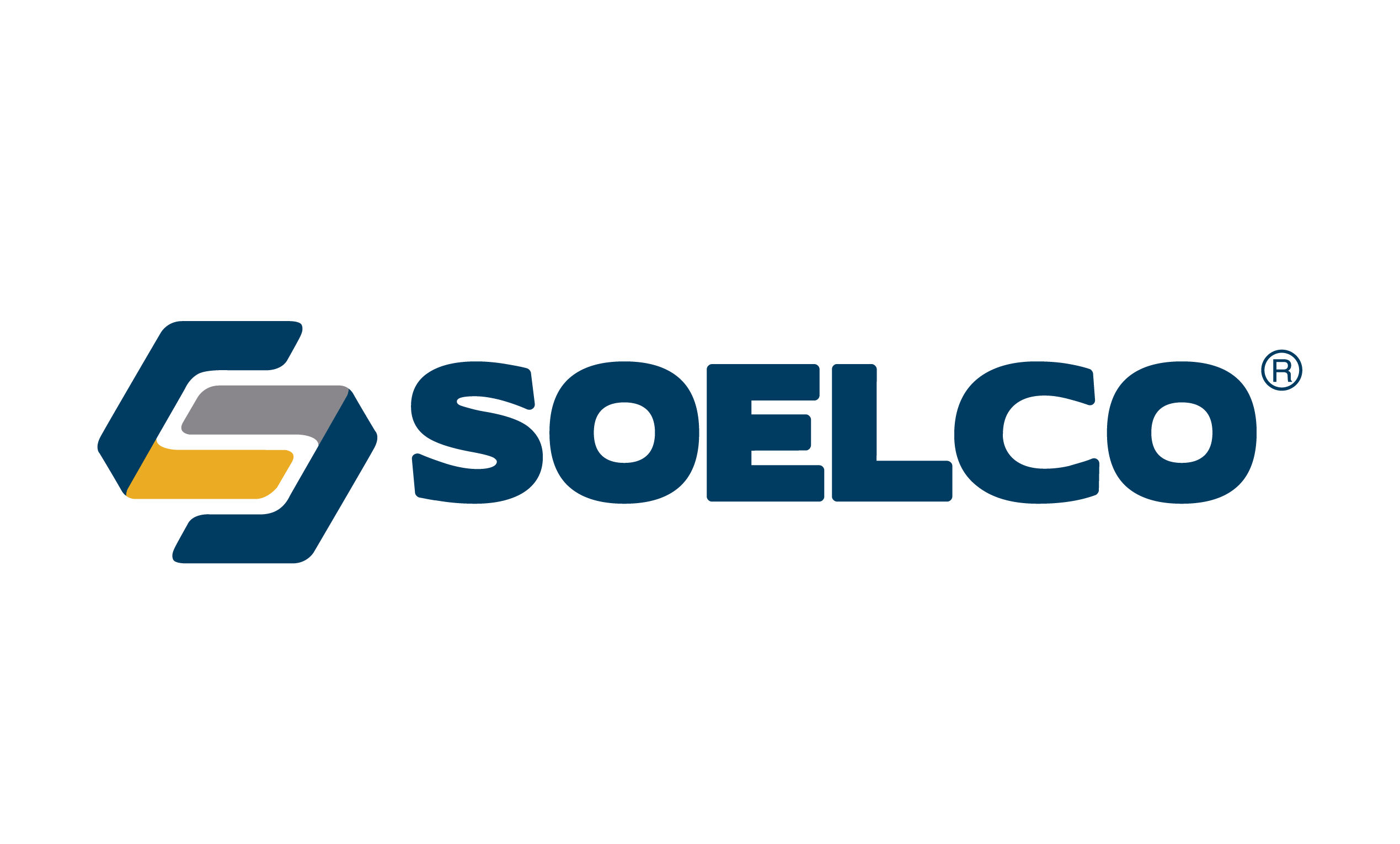 Soelco