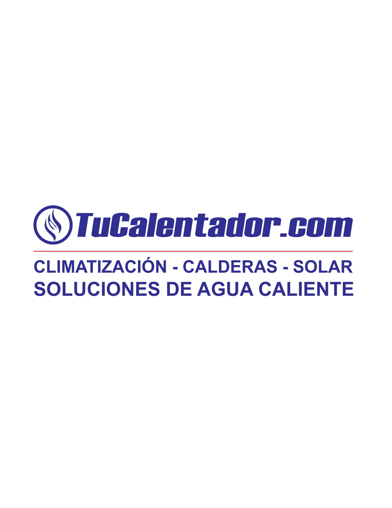 TuCalentador.com