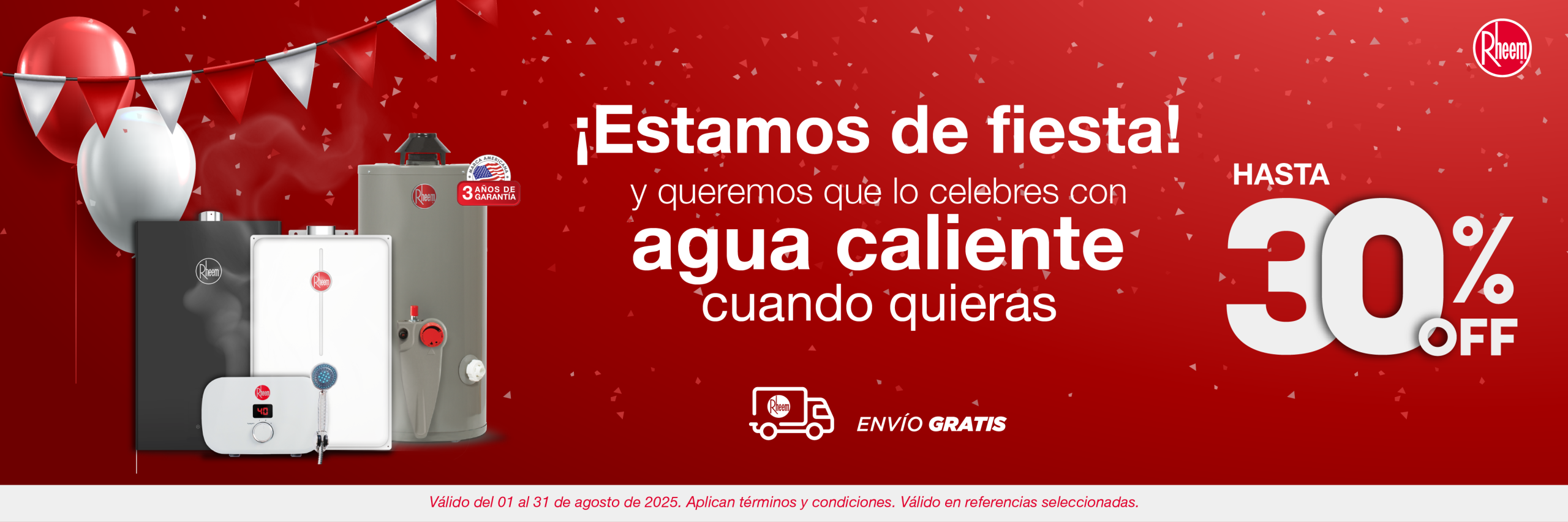 Calentadores_de_paso_rheem