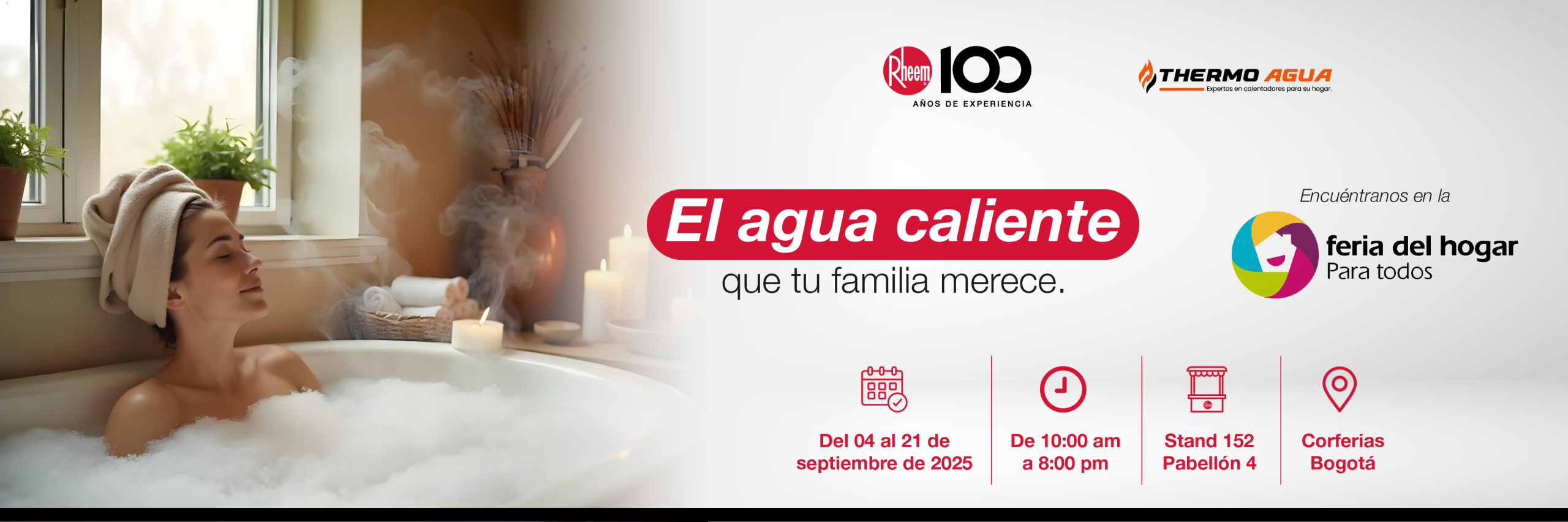 Calentadores_de_acumulacion_rheem