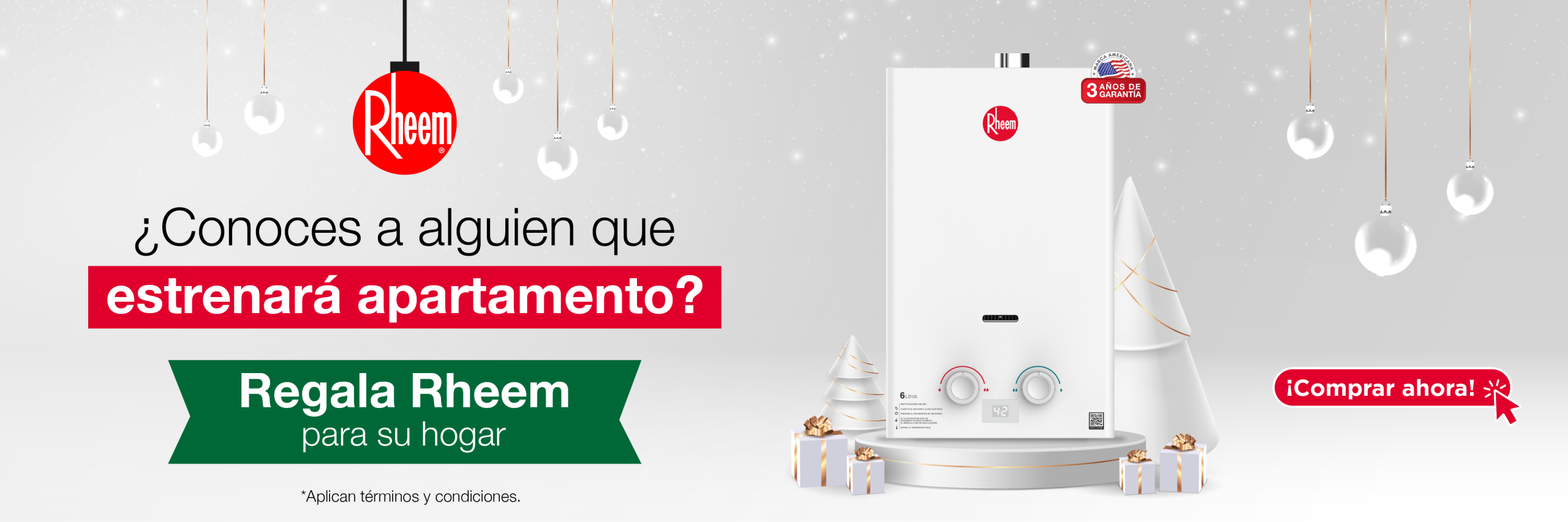 Eficiencia_confort_rheem