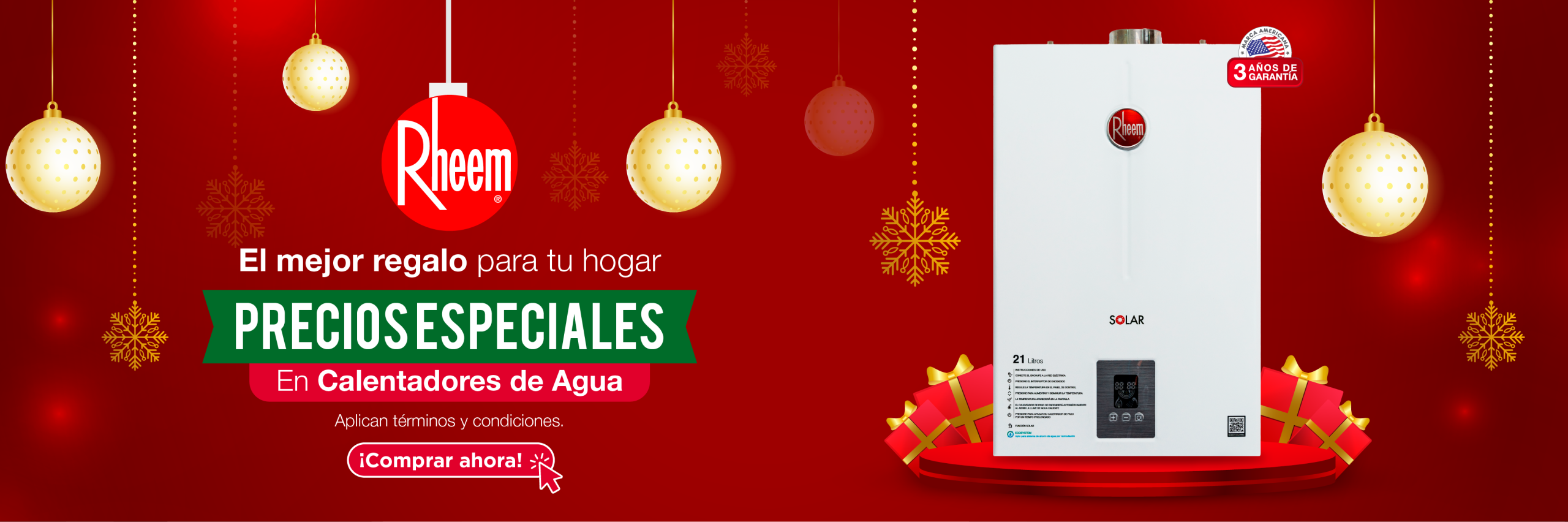 Calentadores_de_acumulacion_rheem