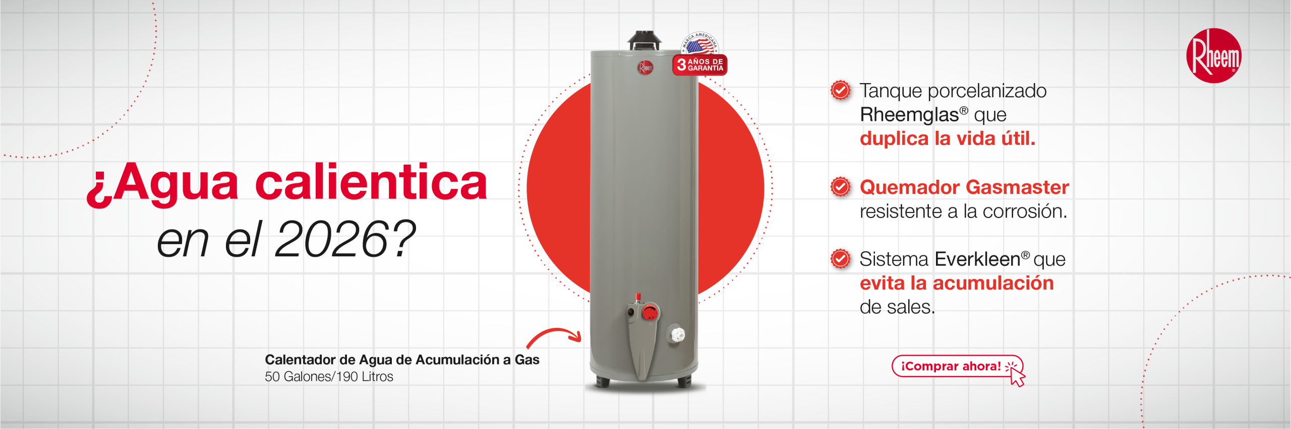 Eficiencia_confort_rheem