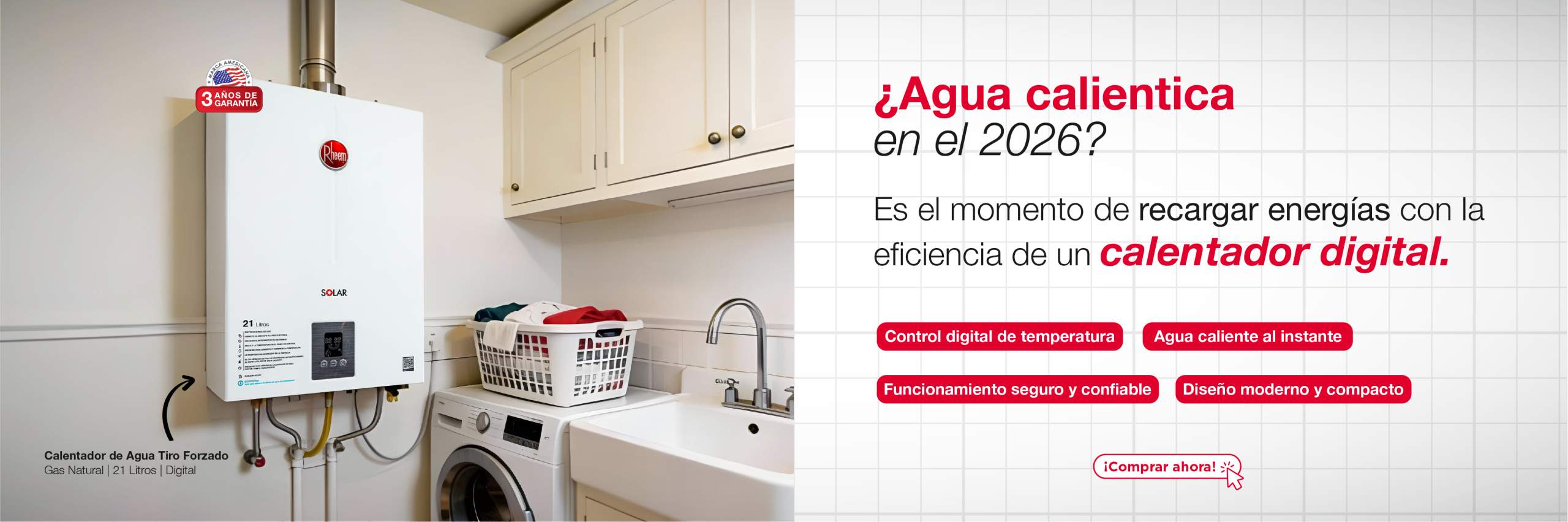 Calentadores_de_acumulacion_rheem