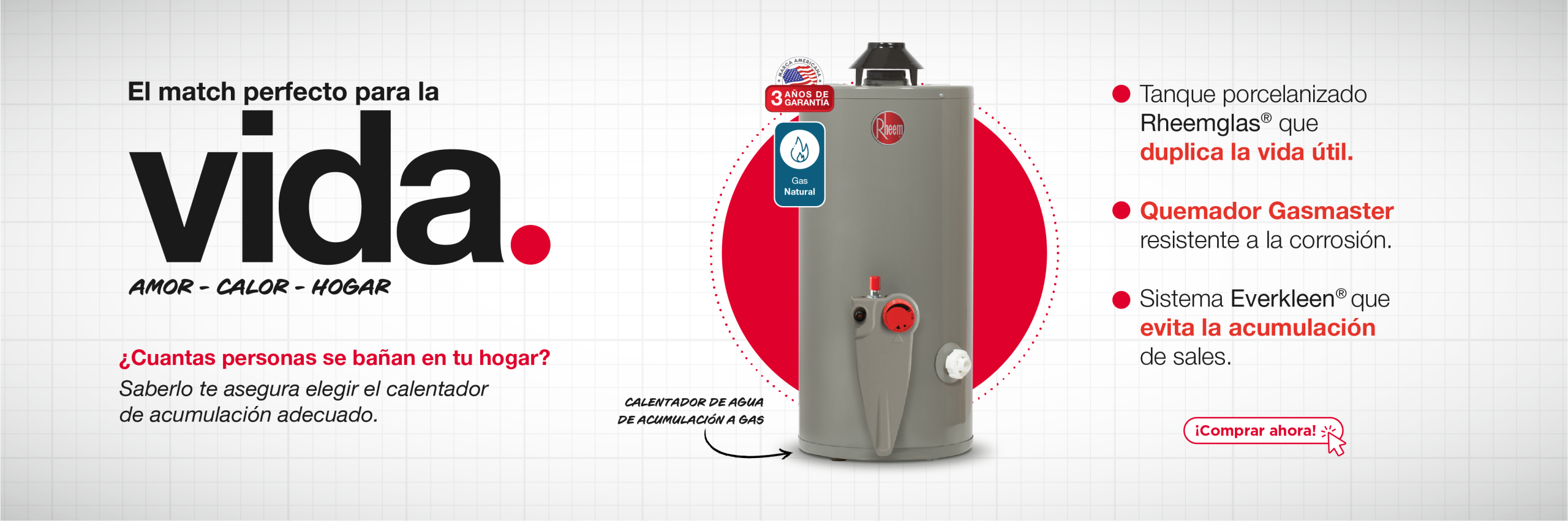 Eficiencia_confort_rheem