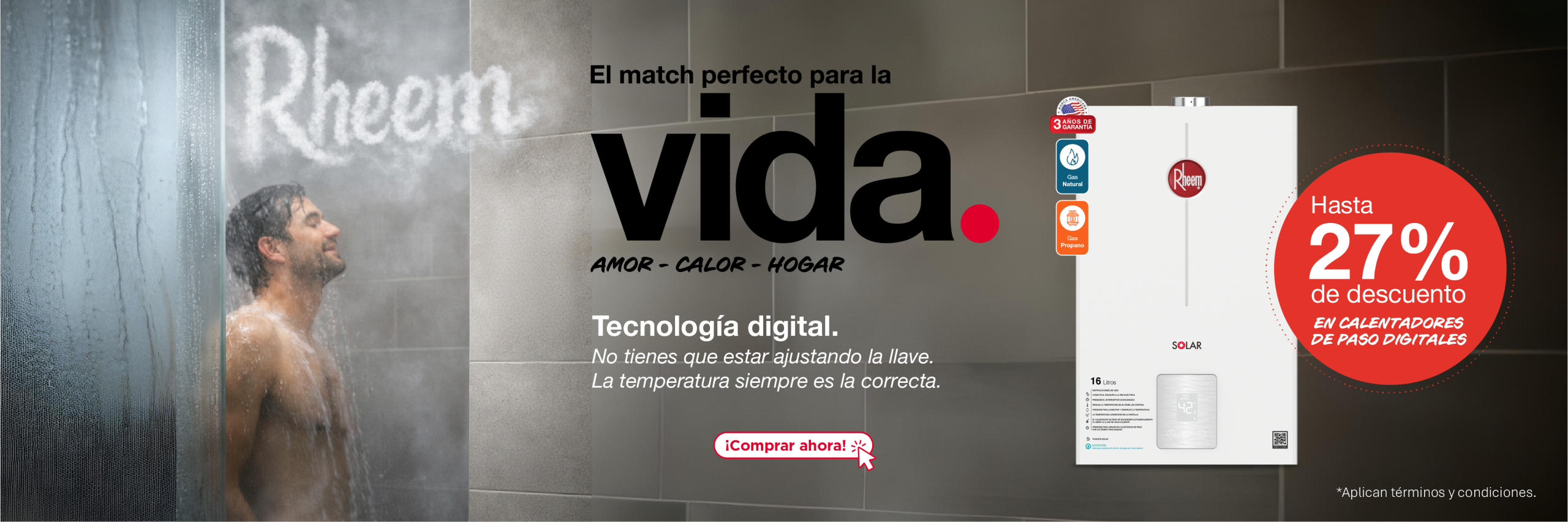 Calentadores_de_paso_rheem