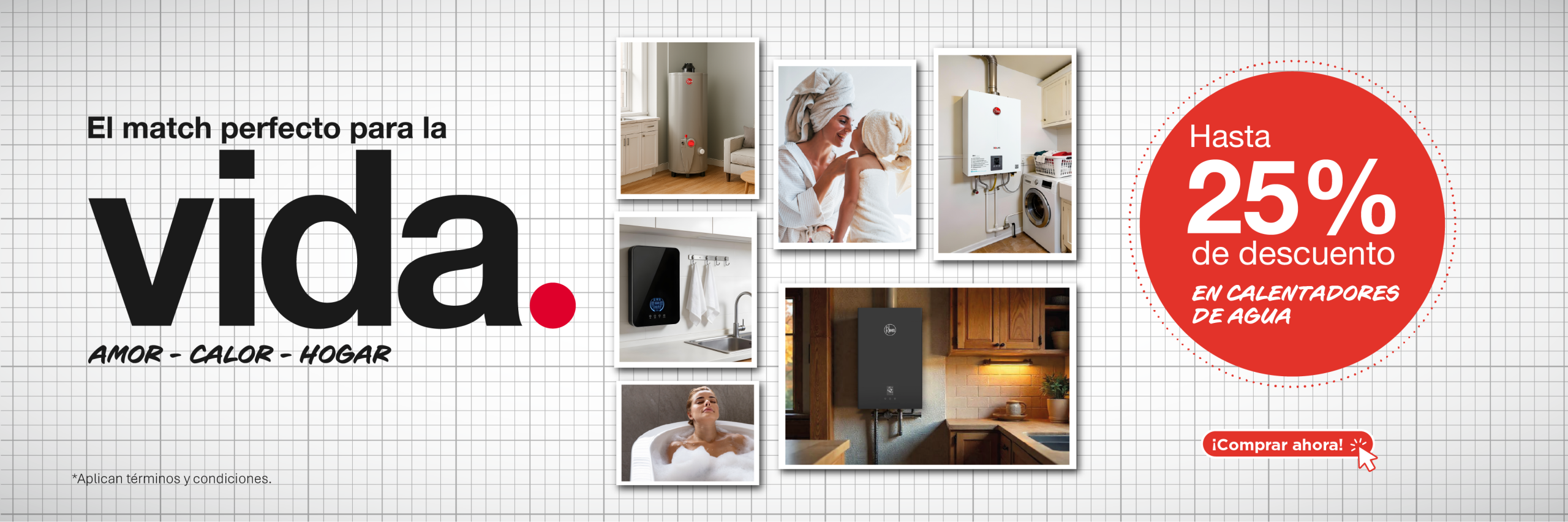 Calentadores_de_acumulacion_rheem