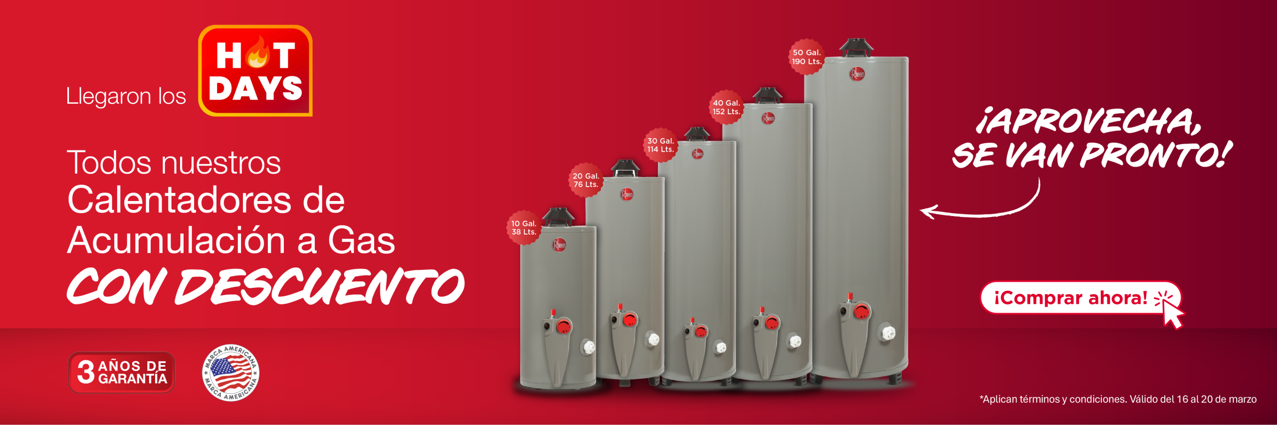 Calentadores_de_acumulacion_rheem