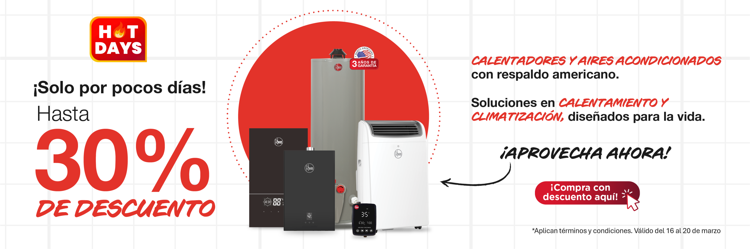 Eficiencia_confort_rheem