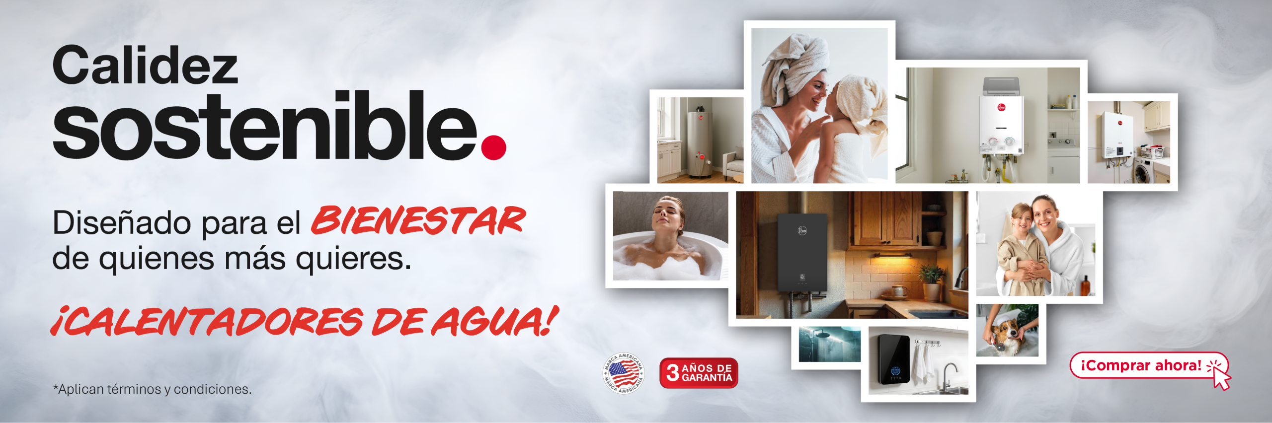 Eficiencia_confort_rheem