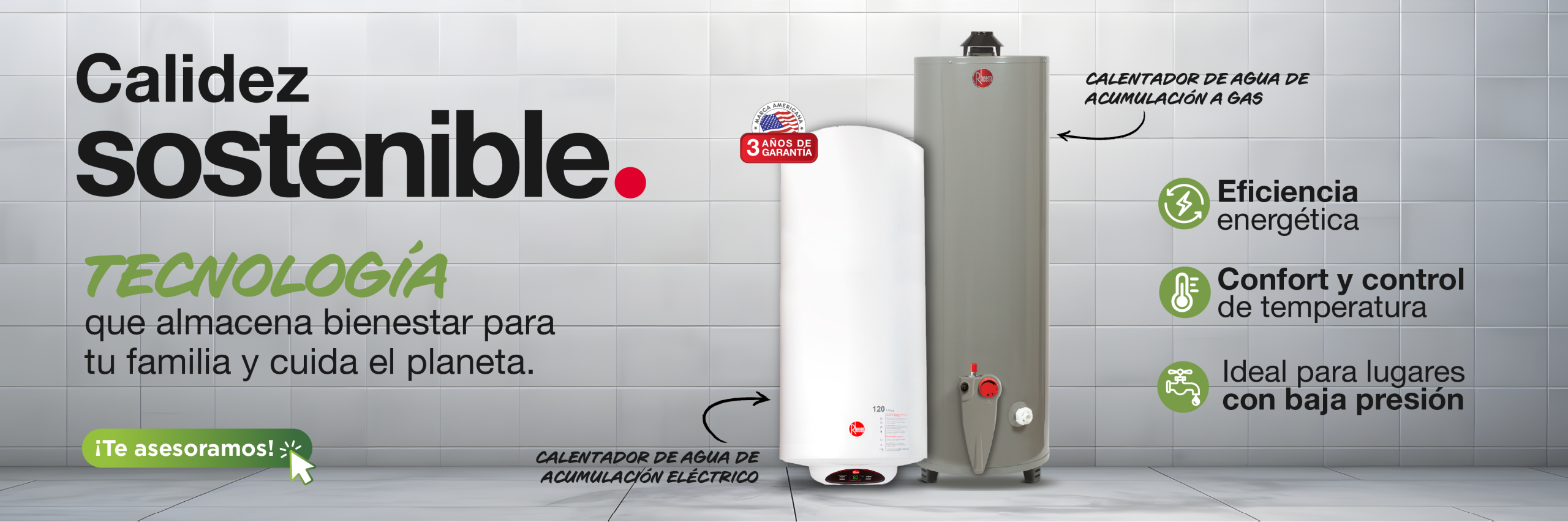 Calentadores_de_acumulacion_rheem