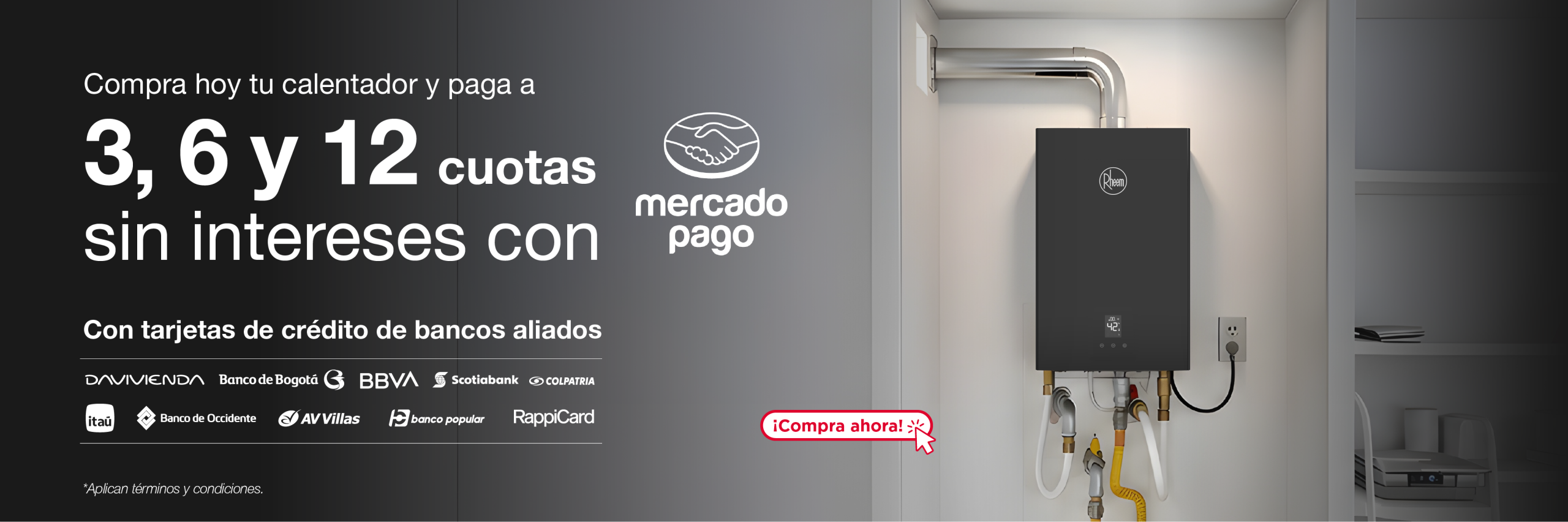 Calentadores_de_paso_rheem