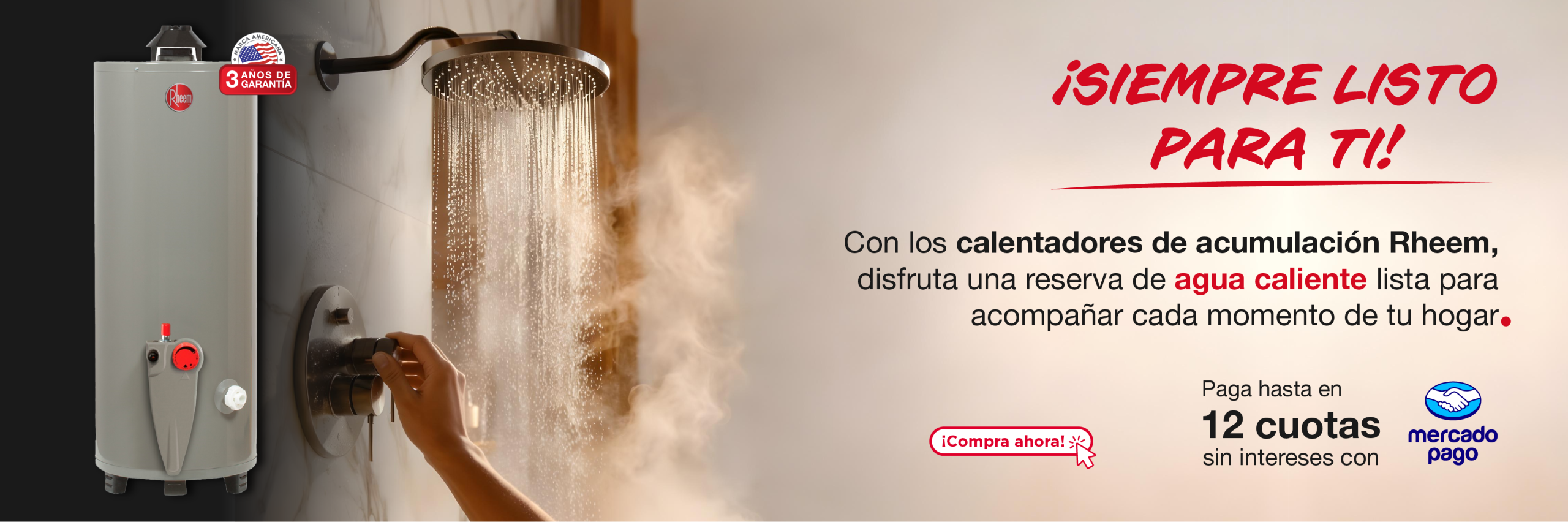 Eficiencia_confort_rheem
