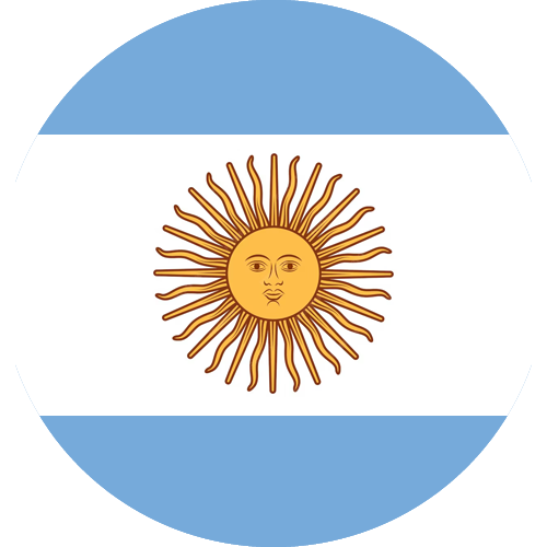 Rheem Argentina