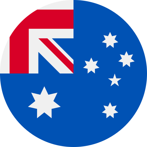 Rheem Australia