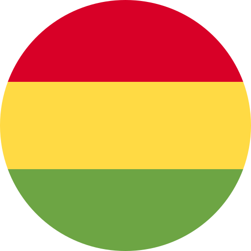 Rheem Bolivia